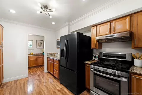 450 E Camden Ave, El Cajon, CA 92020 photo 13