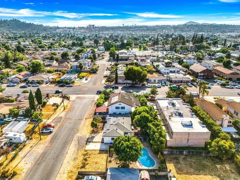 450 E Camden Ave, El Cajon, CA 92020 photo 43