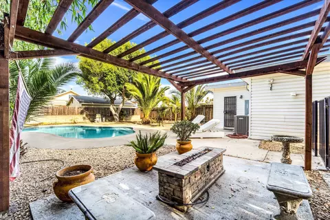 450 E Camden Ave, El Cajon, CA 92020 photo 27