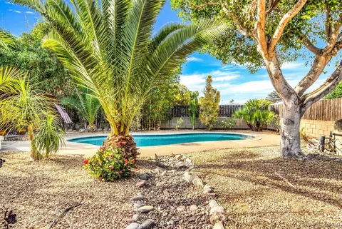 450 E Camden Ave, El Cajon, CA 92020 photo 31