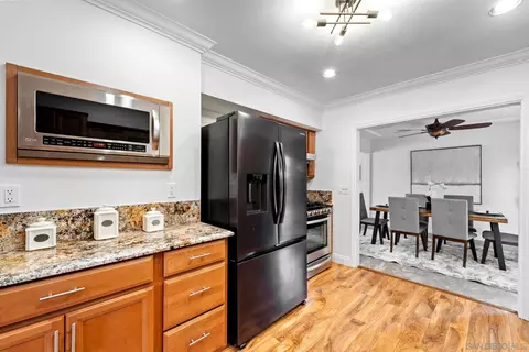 450 E Camden Ave, El Cajon, CA 92020 photo 15