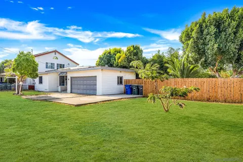 450 E Camden Ave, El Cajon, CA 92020 photo 40