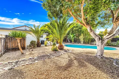 450 E Camden Ave, El Cajon, CA 92020 photo 30