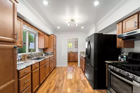 450 E Camden Ave, El Cajon, CA 92020 photo 12