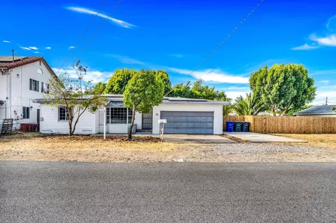 450 E Camden Ave, El Cajon, CA 92020 photo 33