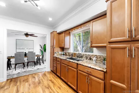 450 E Camden Ave, El Cajon, CA 92020 photo 14
