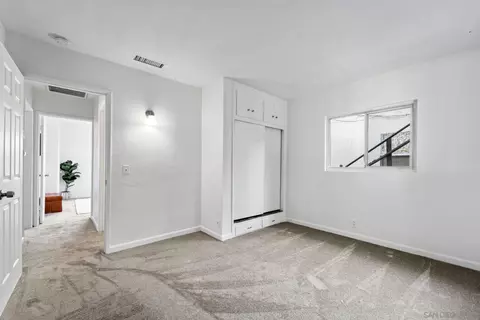 450 E Camden Ave, El Cajon, CA 92020 photo 22