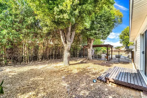 450 E Camden Ave, El Cajon, CA 92020 photo 26
