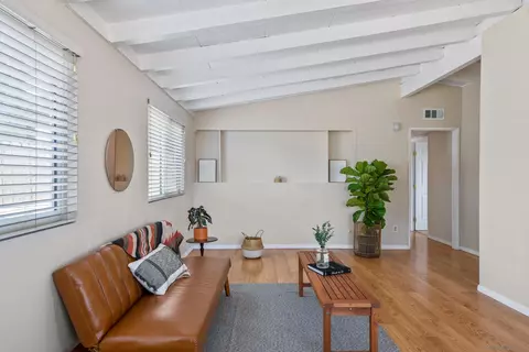 Living - 661 E Madison Ave, El Cajon, CA 92020 photo 2 of 3
