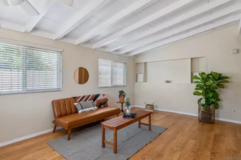 Living - 661 E Madison Ave, El Cajon, CA 92020 photo 1 of 3