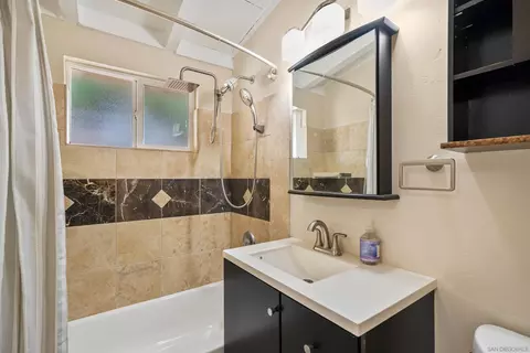 Bath - 661 E Madison Ave, El Cajon, CA 92020 photo 2 of 2