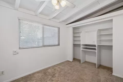 Other - 661 E Madison Ave, El Cajon, CA 92020 photo 1 of 4