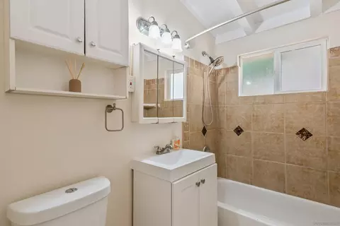 Bath - 661 E Madison Ave, El Cajon, CA 92020 photo 1 of 2
