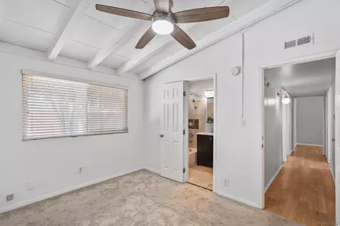 Other - 661 E Madison Ave, El Cajon, CA 92020 photo 2 of 4