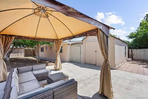 Other - 661 E Madison Ave, El Cajon, CA 92020 photo 3 of 4