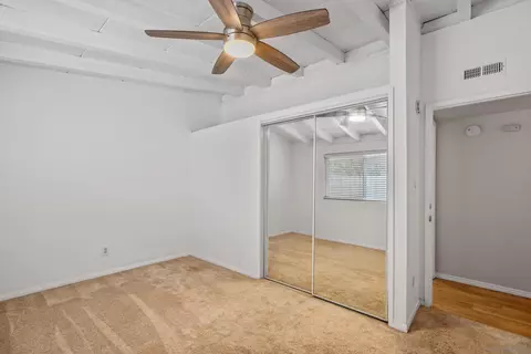 Bedroom - 661 E Madison Ave, El Cajon, CA 92020 photo 2 of 2