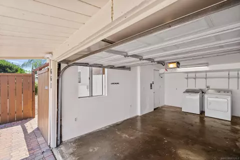 Other - 661 E Madison Ave, El Cajon, CA 92020 photo 4 of 4