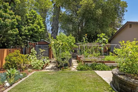 Exterior - 1934 Calle Sinaloa, Vista, CA 92084 photo 6 of 12