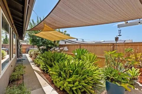 Exterior - 1934 Calle Sinaloa, Vista, CA 92084 photo 12 of 12