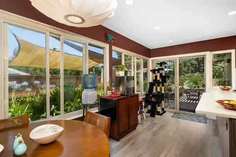 Other - 1934 Calle Sinaloa, Vista, CA 92084 photo 2 of 3