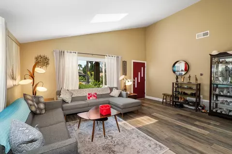 Living - 1934 Calle Sinaloa, Vista, CA 92084 photo 1 of 2