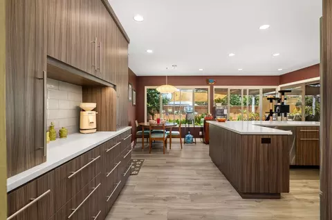 Kitchen - 1934 Calle Sinaloa, Vista, CA 92084 photo 1 of 6