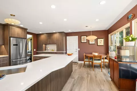 Kitchen - 1934 Calle Sinaloa, Vista, CA 92084 photo 6 of 6