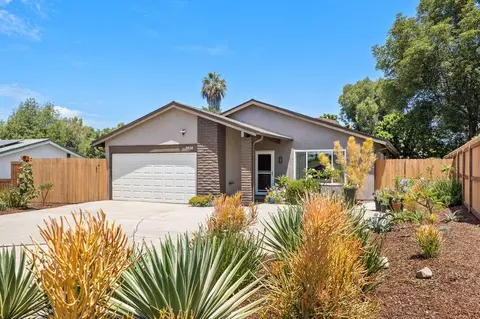 1934 Calle Sinaloa, Vista, CA 92084