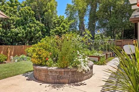 Exterior - 1934 Calle Sinaloa, Vista, CA 92084 photo 5 of 12