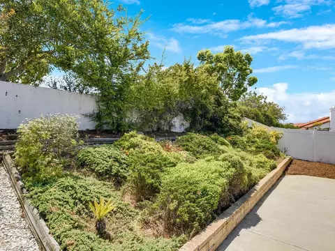 4054 Arcadia Way, Oceanside, CA 92056 photo 13
