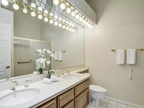 4054 Arcadia Way, Oceanside, CA 92056 photo 8
