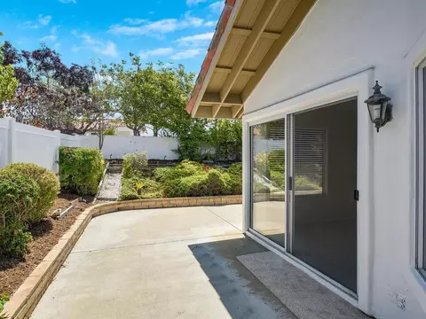4054 Arcadia Way, Oceanside, CA 92056 photo 28