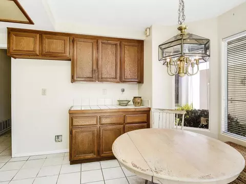 4054 Arcadia Way, Oceanside, CA 92056 photo 22