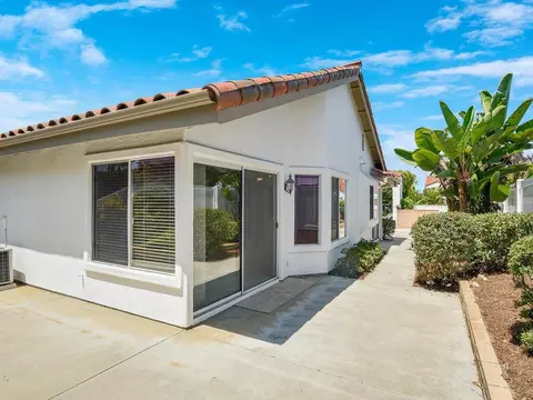 4054 Arcadia Way, Oceanside, CA 92056 photo 29