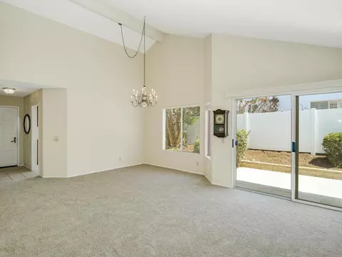 4054 Arcadia Way, Oceanside, CA 92056 photo 16