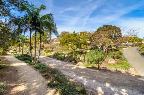 4054 Arcadia Way, Oceanside, CA 92056 photo 47