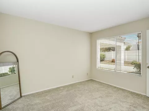 4054 Arcadia Way, Oceanside, CA 92056 photo 25