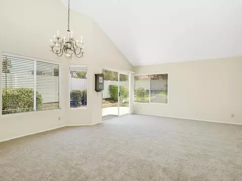 4054 Arcadia Way, Oceanside, CA 92056 photo 3