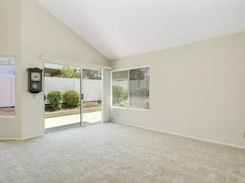 4054 Arcadia Way, Oceanside, CA 92056 photo 15