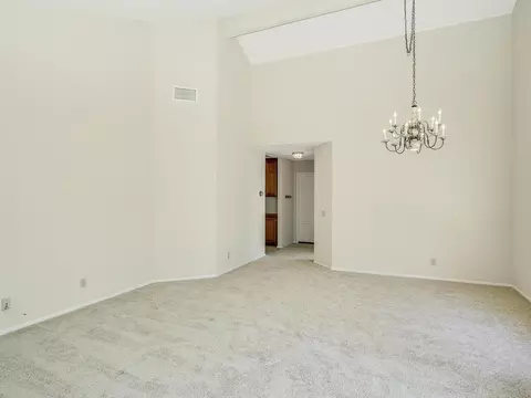 4054 Arcadia Way, Oceanside, CA 92056 photo 17