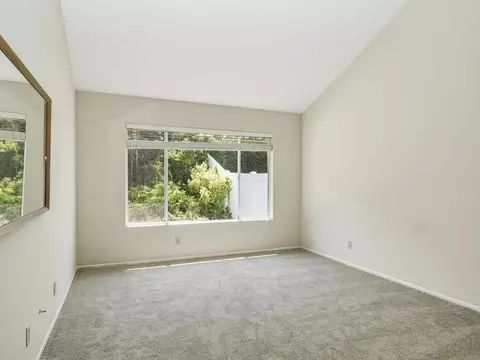 4054 Arcadia Way, Oceanside, CA 92056 photo 7