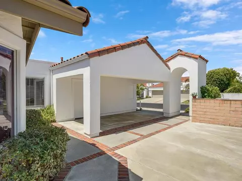 4054 Arcadia Way, Oceanside, CA 92056 photo 27