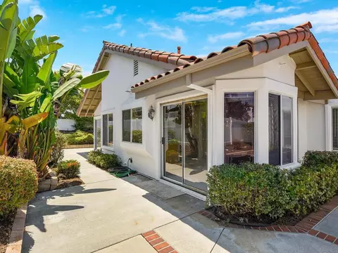 4054 Arcadia Way, Oceanside, CA 92056 photo 12