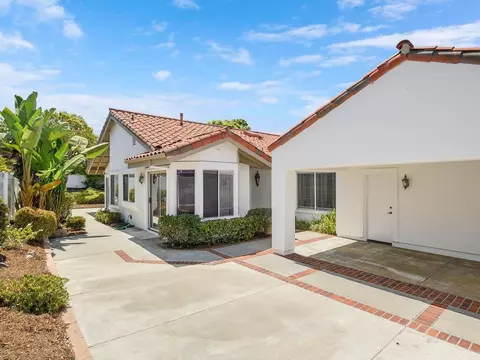 4054 Arcadia Way, Oceanside, CA 92056 photo 26