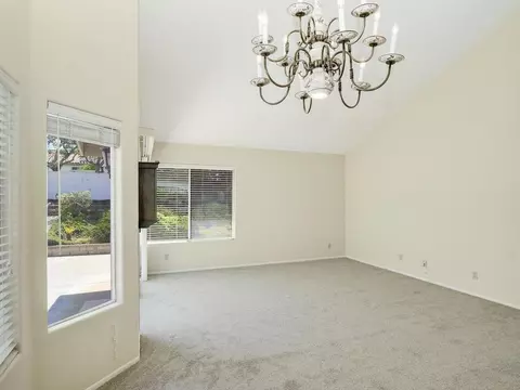 4054 Arcadia Way, Oceanside, CA 92056 photo 18