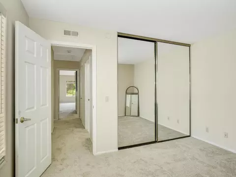 4054 Arcadia Way, Oceanside, CA 92056 photo 9