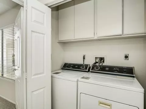 4054 Arcadia Way, Oceanside, CA 92056 photo 11