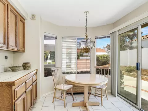 4054 Arcadia Way, Oceanside, CA 92056 photo 6