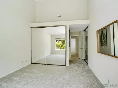 4054 Arcadia Way, Oceanside, CA 92056 photo 24