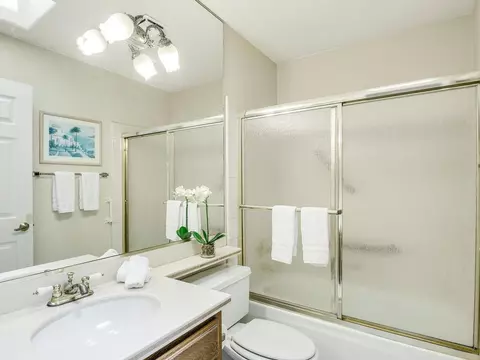 4054 Arcadia Way, Oceanside, CA 92056 photo 10